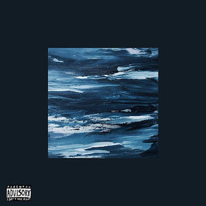 Meet your Posher, Deshawn